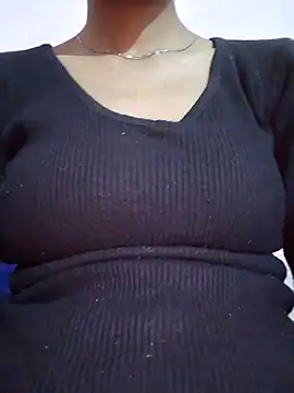 Snapshot of Barbie_183 chatting on January 18, 2025, 12:04 pm Barbie 183 online show from January 18, 2025, 12:04 pm