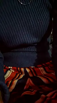 Snapshot of Barbie_183 chatting on February 5, 2025, 6:04 pm Barbie 183 online show from February 5, 2025, 6:04 pm