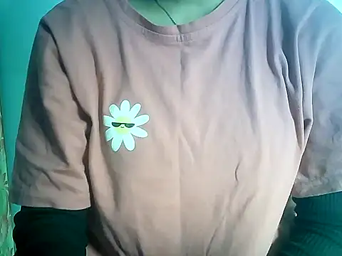 Barbie 183 online show from December 18, 2025, 5:35 am