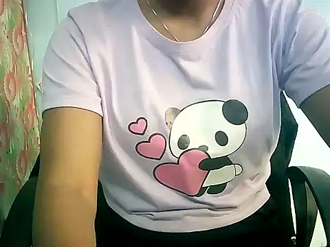 Barbie 183 online show from February 7, 2026, 5:44 am