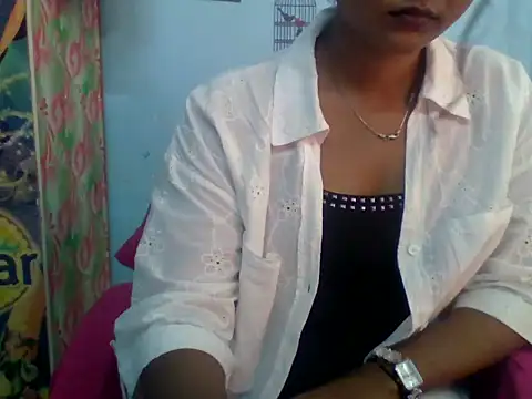 Barbie 183 online show from June 24, 2026, 5:17 am