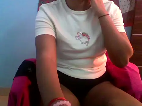 Barbie 183 online show from June 30, 2026, 6:03 am