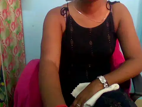 Barbie 183 online show from July 18, 2026, 5:22 am