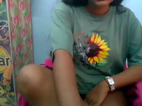 Barbie 183 online show from July 25, 2026, 5:38 am