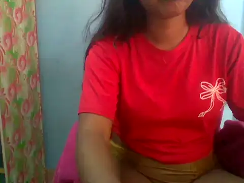 Barbie 183 online show from July 26, 2026, 5:37 am