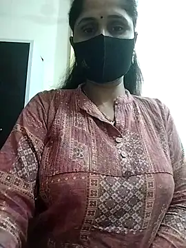 priyancyfun online show from November 21, 2025, 5:00 pm