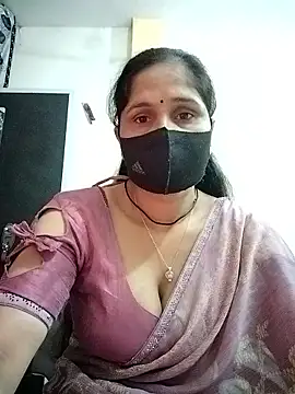 Snapshot of priyancyfun chatting on January 18, 2026, 3:10 am priyancyfun online show from January 18, 2026, 3:10 am