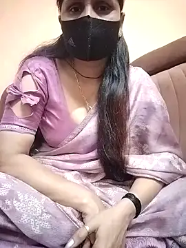 Snapshot of priyancyfun chatting on February 6, 2026, 5:16 pm priyancyfun online show from February 6, 2026, 5:16 pm