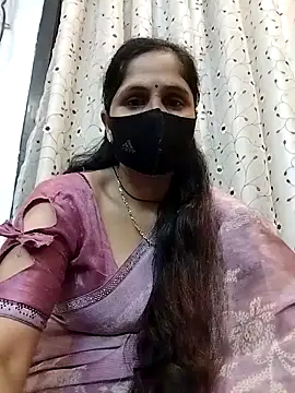 Snapshot of priyancyfun chatting on February 7, 2026, 3:27 pm priyancyfun online show from February 7, 2026, 3:27 pm