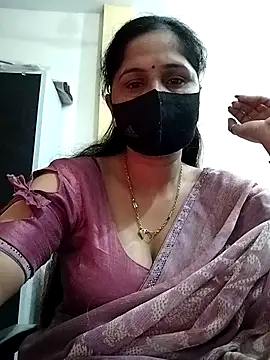 Snapshot of priyancyfun chatting on February 27, 2026, 2:11 am priyancyfun online show from February 27, 2026, 2:11 am