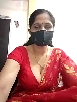 Snapshot of priyancyfun chatting on February 28, 2026, 1:50 am priyancyfun online show from February 28, 2026, 1:50 am