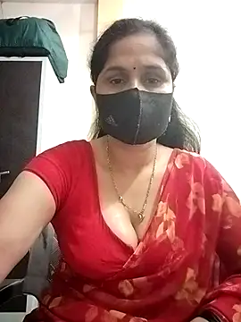 priyancyfun online show from April 2, 2026, 4:37 pm