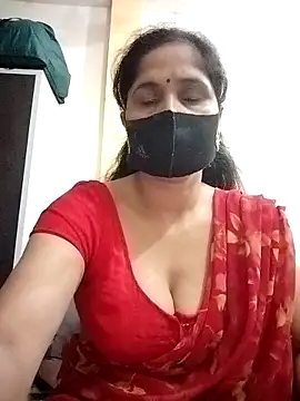 priyancyfun online show from April 18, 2026, 4:05 am