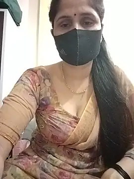 priyancyfun online show from June 17, 2026, 3:57 pm