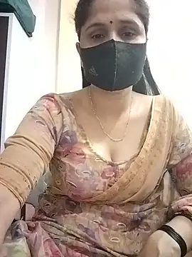 priyancyfun online show from June 19, 2026, 4:22 pm