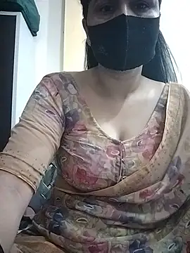 priyancyfun online show from June 26, 2026, 2:27 am