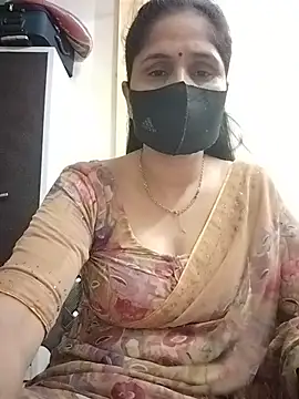 priyancyfun online show from July 2, 2026, 4:02 pm