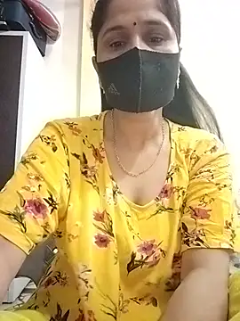 priyancyfun online show from July 6, 2026, 2:19 am