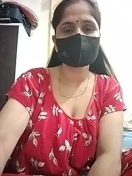 priyancyfun online show from July 10, 2026, 1:43 am
