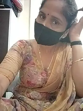 priyancyfun online show from July 20, 2026, 3:36 pm