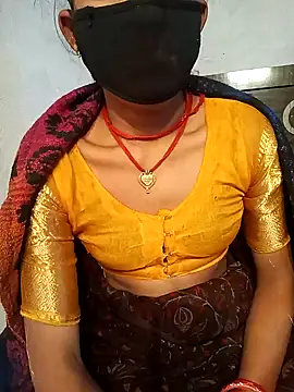 Snapshot of Amaya_Bajwa chatting on January 29, 2025, 10:43 pm Amaya Bajwa online show from January 29, 2025, 10:43 pm