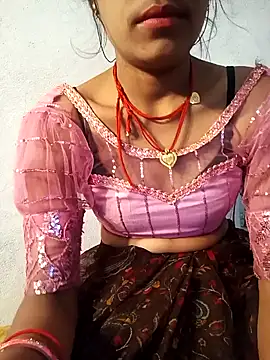 Snapshot of Amaya_Bajwa chatting on January 30, 2025, 2:25 pm Amaya Bajwa online show from January 30, 2025, 2:25 pm