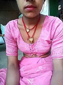 Snapshot of Amaya_Bajwa chatting on January 31, 2025, 11:46 am Amaya Bajwa online show from January 31, 2025, 11:46 am