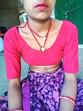 Snapshot of Amaya_Bajwa chatting on February 1, 2025, 12:05 pm Amaya Bajwa online show from February 1, 2025, 12:05 pm