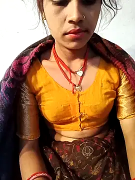 Snapshot of Amaya_Bajwa chatting on February 1, 2025, 8:47 pm Amaya Bajwa online show from February 1, 2025, 8:47 pm