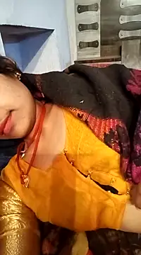 Snapshot of Amaya_Bajwa chatting on February 1, 2025, 11:58 pm Amaya Bajwa online show from February 1, 2025, 11:58 pm