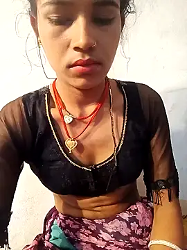 Snapshot of Amaya_Bajwa chatting on February 2, 2025, 9:23 pm Amaya Bajwa online show from February 2, 2025, 9:23 pm