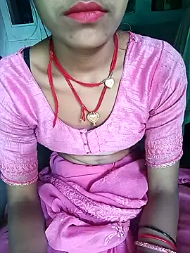 Snapshot of Amaya_Bajwa chatting on February 5, 2025, 6:56 am Amaya Bajwa online show from February 5, 2025, 6:56 am