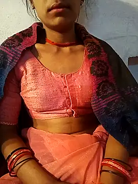 Snapshot of Amaya_Bajwa chatting on February 5, 2025, 10:33 pm Amaya Bajwa online show from February 5, 2025, 10:33 pm