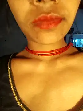 Snapshot of Amaya_Bajwa chatting on February 8, 2025, 3:31 pm Amaya Bajwa online show from February 8, 2025, 3:31 pm