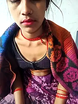 Snapshot of Amaya_Bajwa chatting on February 14, 2025, 9:10 pm Amaya Bajwa online show from February 14, 2025, 9:10 pm