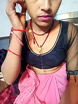 Snapshot of Amaya_Bajwa chatting on February 21, 2025, 12:28 pm Amaya Bajwa online show from February 21, 2025, 12:28 pm