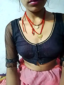 Snapshot of Amaya_Bajwa chatting on February 22, 2025, 11:13 pm Amaya Bajwa online show from February 22, 2025, 11:13 pm