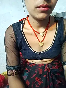 Snapshot of Amaya_Bajwa chatting on February 26, 2025, 7:42 am Amaya Bajwa online show from February 26, 2025, 7:42 am