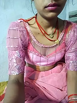 Snapshot of Amaya_Bajwa chatting on February 26, 2025, 9:27 pm Amaya Bajwa online show from February 26, 2025, 9:27 pm