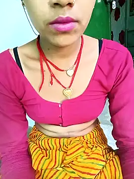 Snapshot of Amaya_Bajwa chatting on March 2, 2025, 7:43 am Amaya Bajwa online show from March 2, 2025, 7:43 am