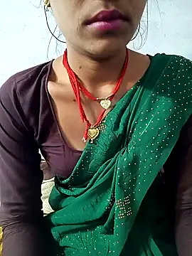 Snapshot of Amaya_Bajwa chatting on March 3, 2025, 10:06 am Amaya Bajwa online show from March 3, 2025, 10:06 am