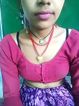 Snapshot of Amaya_Bajwa chatting on March 12, 2025, 8:19 am Amaya Bajwa online show from March 12, 2025, 8:19 am