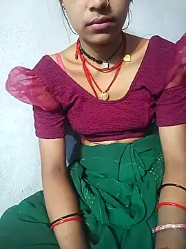 Snapshot of Amaya_Bajwa chatting on March 15, 2025, 8:04 am Amaya Bajwa online show from March 15, 2025, 8:04 am