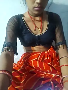 Snapshot of Amaya_Bajwa chatting on March 15, 2025, 9:49 pm Amaya Bajwa online show from March 15, 2025, 9:49 pm