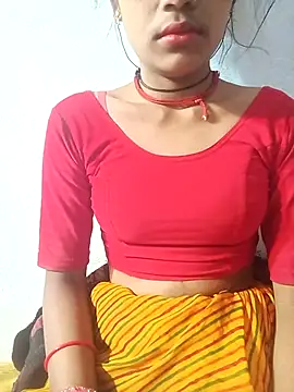 Snapshot of Amaya_Bajwa chatting on March 21, 2025, 9:56 pm Amaya Bajwa online show from March 21, 2025, 9:56 pm