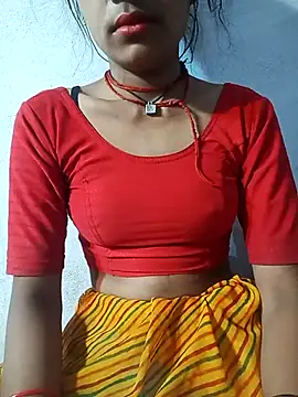 Snapshot of Amaya_Bajwa chatting on March 22, 2025, 10:15 pm Amaya Bajwa online show from March 22, 2025, 10:15 pm