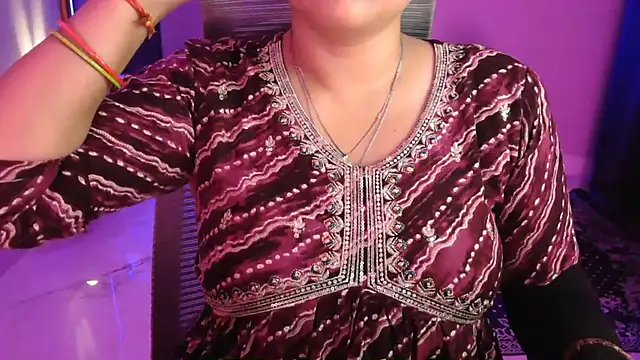 Mitikaa online show from November 16, 2025, 3:50 pm