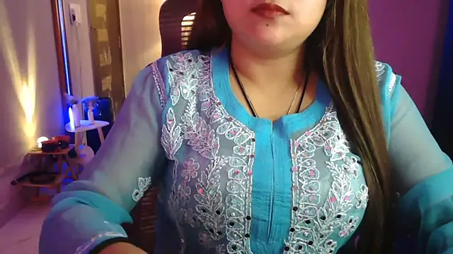 Mitikaa online show from April 10, 2026, 12:54 pm