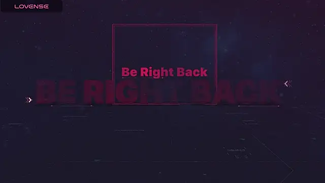 PrisBrayden online show from March 18, 2025, 5:09 am