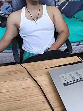 pitorico bb online show from May 14, 2026, 10:05 pm